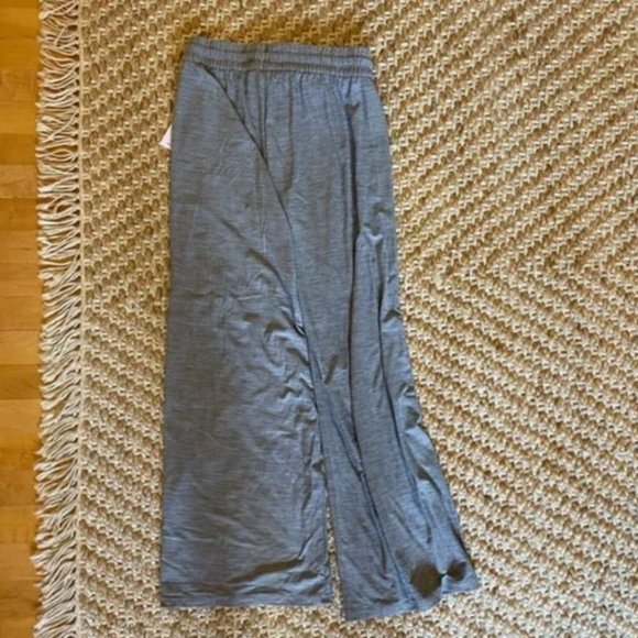 NWT Kyodan grey pants - Picture 4 of 5